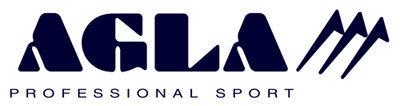 AGLA
